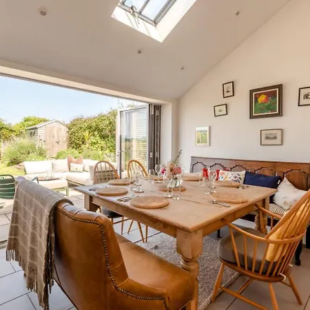 3 Bed In Oc-c42824 Skelton (Cumbria)