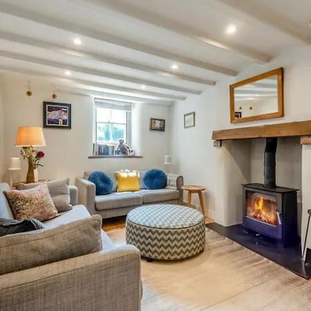 3 Bed In Oc-c42824 * Skelton (Cumbria)