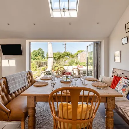 3 Bed In Oc-c42824 * Skelton (Cumbria)