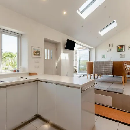 3 Bed In Oc-c42824 펜션 Skelton (Cumbria)