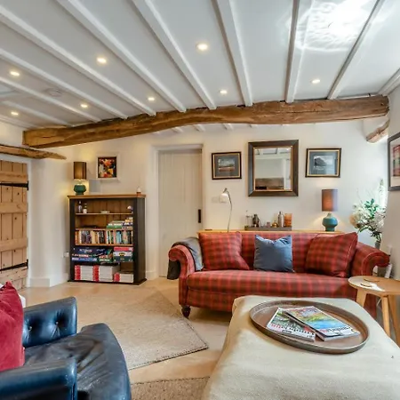 3 Bed In Oc-c42824 펜션 *