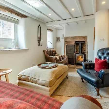 3 Bed In Oc-c42824 펜션