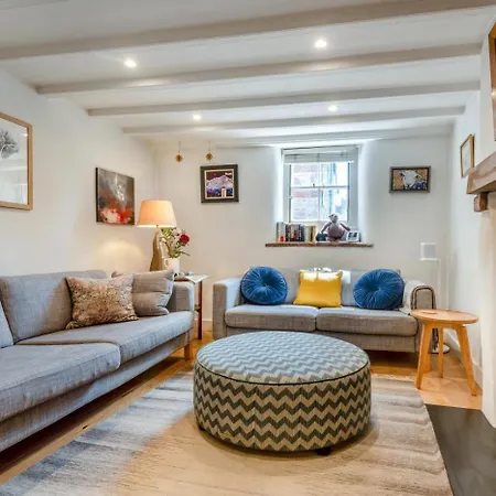 펜션 3 Bed In Oc-c42824