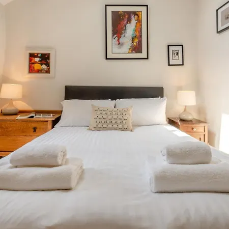펜션 3 Bed In Oc-c42824 *