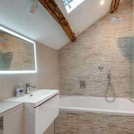 펜션 3 Bed In Oc-c42824