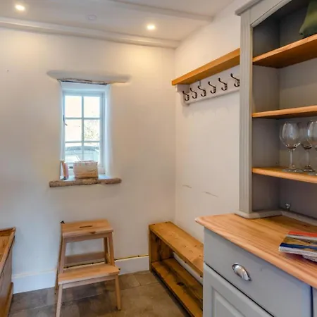 3 Bed In Oc-c42824 Skelton