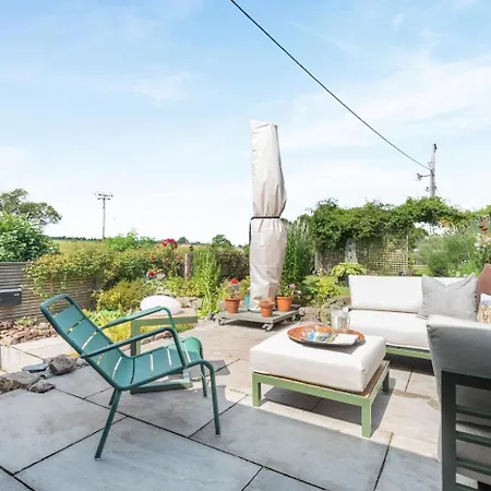 펜션 3 Bed In Oc-c42824