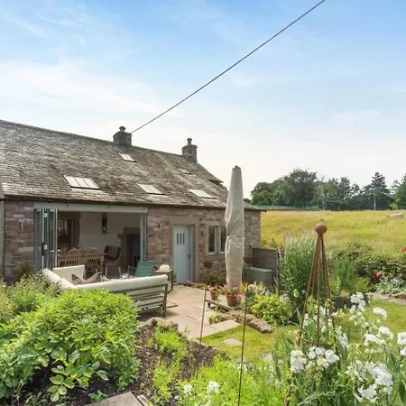 3 Bed In Oc-c42824 펜션 Skelton (Cumbria)