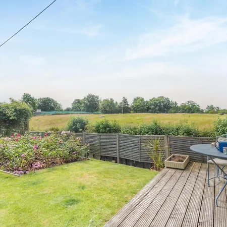 3 Bed In Oc-c42824 * Skelton