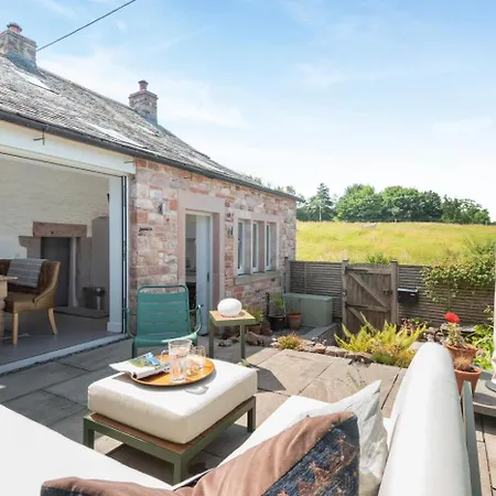 3 Bed In Oc-c42824 * Skelton (Cumbria)