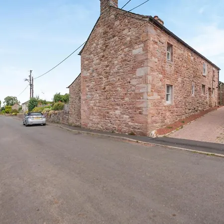 3 Bed In Oc-c42824 * Skelton (Cumbria)